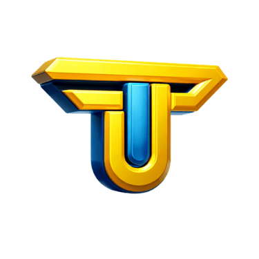 Logo Tha Enviado