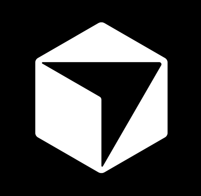 Cursor